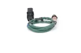 sonda-lambda-0258017333-bos-waga-z-opakowaniem-4-kg