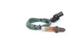 sonda-lambda-0258017333-bos-waga-produktu-0-17-kg
