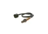 sonda-lambda-0258017187-bos-stan-nowy