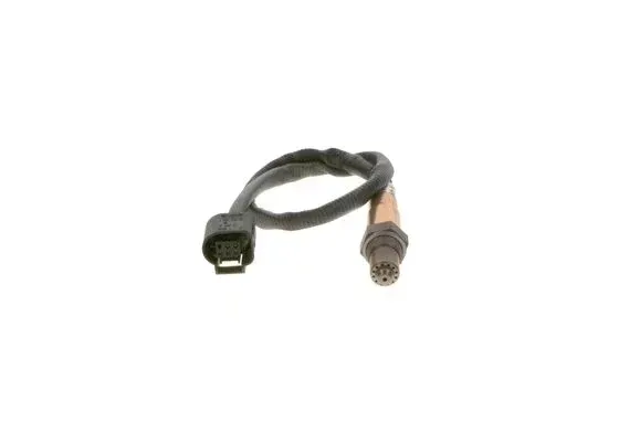 sonda-lambda-0258017187-bos-producent-czesci-bosch