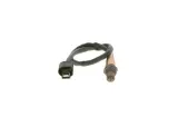 sonda-lambda-0258017187-bos-producent-czesci-bosch