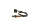 sonda-lambda-0258017187-bos-jakosc-czesci-zgodnie-z-gvo-q-oryginal-z-logo-producenta-czesci-oem-oes