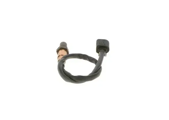 sonda-lambda-0258017187-bos-typ-samochodu-samochody-osobowe