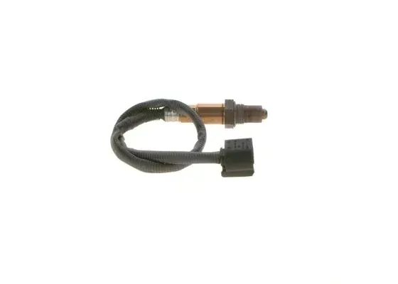 sonda-lambda-0258017187-bos-waga-produktu-1-kg