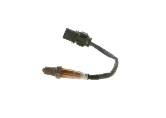 sonda-lambda-0258007330-bos-producent-czesci-bosch