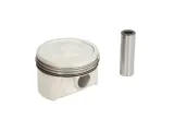 tlok-0220601-mah-mahle-stan-nowy