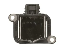 cewka-zaplonowa-0221504006-bos