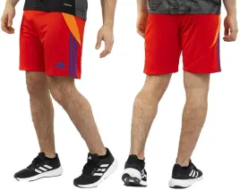spodenki-meskie-adidas-tiro-24-krotkie-sportowe-treningowe-lato-roz-l