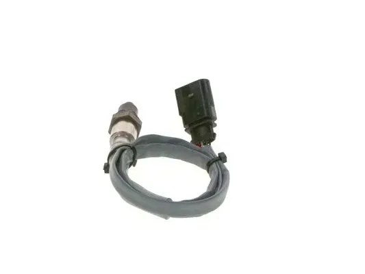 sonda-lambda-0258030296-bos-jakosc-czesci-zgodnie-z-gvo-q-oryginal-z-logo-producenta-czesci-oem-oes
