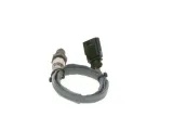 sonda-lambda-0258030296-bos-jakosc-czesci-zgodnie-z-gvo-q-oryginal-z-logo-producenta-czesci-oem-oes