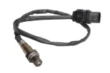 sonda-lambda-0258017178-bos