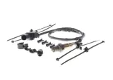 sonda-lambda-0258017178-bos-producent-czesci-bosch