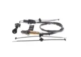 sonda-lambda-0258017178-bos-typ-samochodu-autobusy-samochody-dostawcze-samochody-osobowe