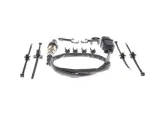 sonda-lambda-0258017178-bos-numer-katalogowy-oryginalu-porsche-022-906-262-ca-porsche-022-906-262-cd-porsche-03h906262d-porsche-03h906262e-porsche-03h-906-262-m-porsche-03h-906-262-n-porsche-06e906262m-porsche-06e906262n-porsche-955-606-128-30-porsche-955-606-129-30-porsche-958-606-128-00-porsche-958-606-128-01-porsche-958-606-129-00-porsche-958-606-129-01-porsche-958-606-134-00-porsche-958-606-134-01-porsche-958906262a-porsche-958906262e-porsche-958906262s-porsche-pab906262ba