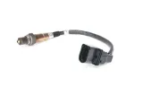 sonda-lambda-0258007142-bos-stan-nowy
