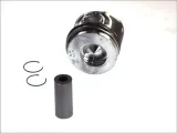tlok-0220100-mah