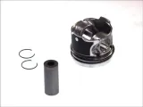 tlok-0220100-mah-stan-nowy
