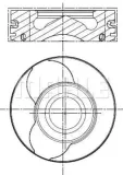 tlok-0220100-mah-typ-samochodu-samochody-dostawcze-samochody-osobowe