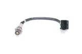 sonda-lambda-0258007142-bos-producent-czesci-bosch
