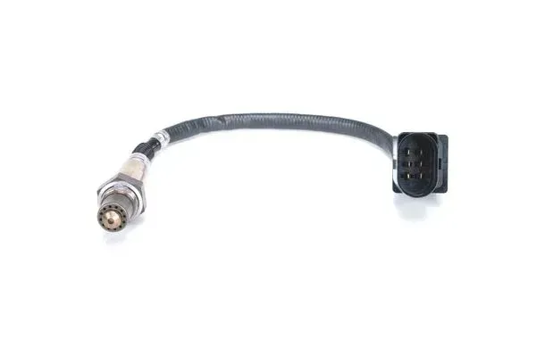 sonda-lambda-0258007142-bos