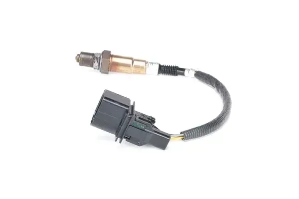 sonda-lambda-0258007142-bos