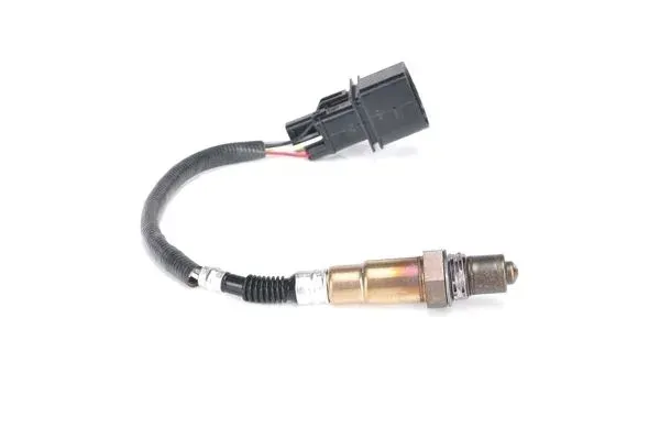 sonda-lambda-0258007142-bos-waga-z-opakowaniem-5-kg