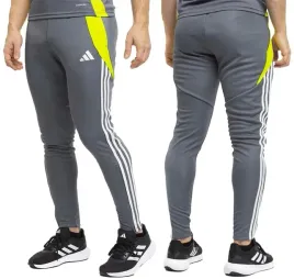 spodnie-dresowe-meskie-adidas-tiro-24-sportowe-dresy-treningowe-wygodne-m