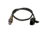 sonda-lambda-0258017290-bos