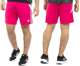 spodenki-meskie-adidas-tiro-24-krotkie-sportowe-treningowe-lato-roz-l