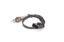 sonda-lambda-0258030090-bos