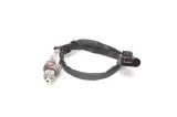 sonda-lambda-0258030090-bos-stan-nowy