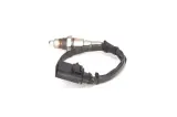 sonda-lambda-0258030090-bos-producent-czesci-bosch