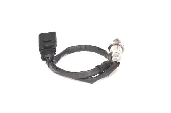 sonda-lambda-0258030090-bos-jakosc-czesci-zgodnie-z-gvo-q-oryginal-z-logo-producenta-czesci-oem-oes