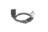 sonda-lambda-0258030090-bos-jakosc-czesci-zgodnie-z-gvo-q-oryginal-z-logo-producenta-czesci-oem-oes
