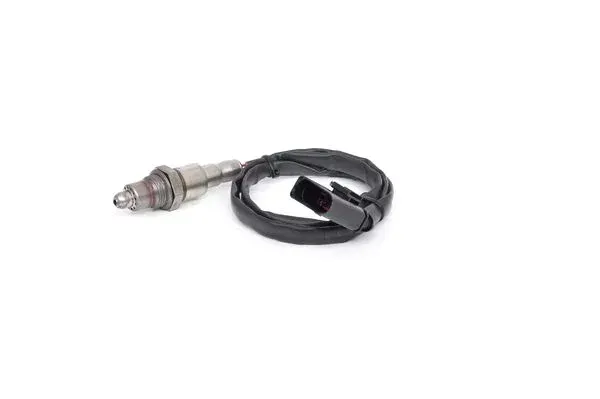 sonda-lambda-0258030133-bos-producent-czesci-bosch