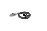 sonda-lambda-0258030133-bos-producent-czesci-bosch