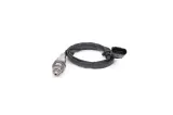 sonda-lambda-0258030133-bos-jakosc-czesci-zgodnie-z-gvo-q-oryginal-z-logo-producenta-czesci-oem-oes