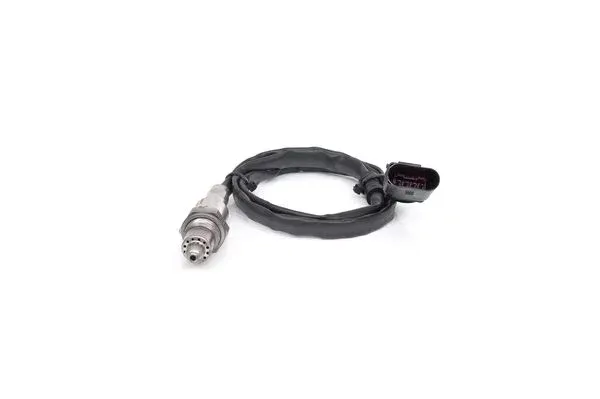 sonda-lambda-0258030133-bos