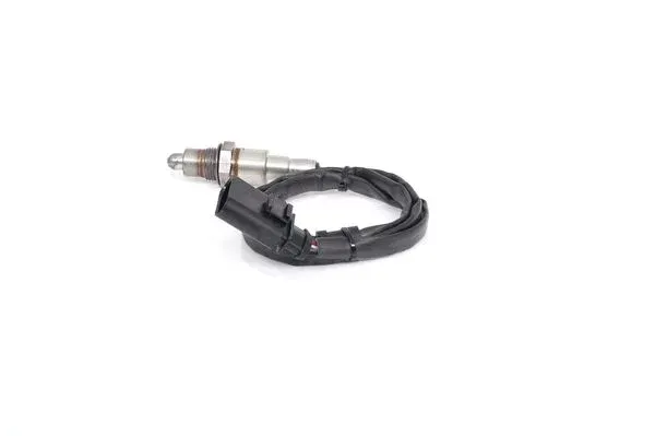 sonda-lambda-0258030133-bos