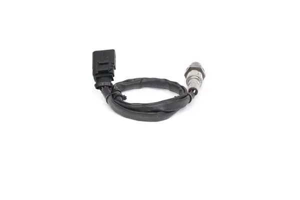 sonda-lambda-0258030133-bos-waga-produktu-1-kg