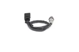 sonda-lambda-0258030133-bos-waga-produktu-1-kg