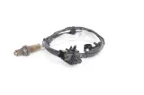 sonda-lambda-0258007070-bos-stan-nowy