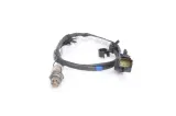 sonda-lambda-0258007070-bos-producent-czesci-bosch