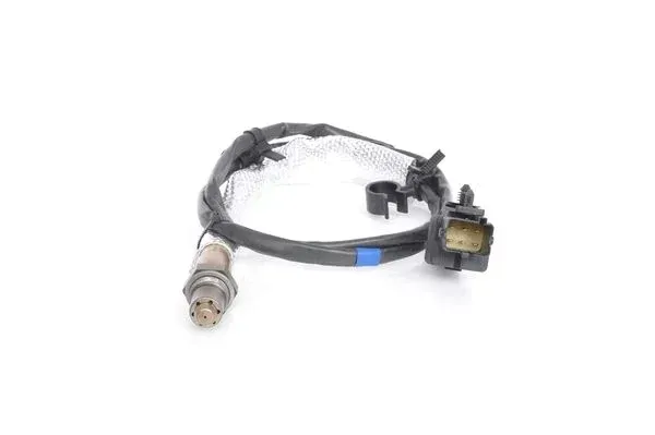 sonda-lambda-0258007070-bos
