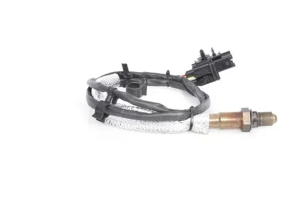 sonda-lambda-0258007070-bos-waga-produktu-1-kg