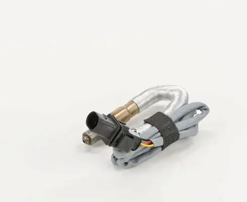 sonda-lambda-0258017101-bos-producent-czesci-bosch