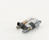 sonda-lambda-0258017101-bos-producent-czesci-bosch