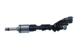 wtryskiwacz-0261500337-bos-bosch
