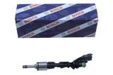 wtryskiwacz-0261500337-bos-bosch-stan-nowy