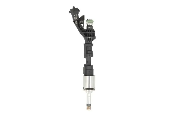 wtryskiwacz-0261500337-bos-bosch-producent-czesci-bosch